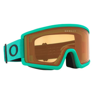 Ridge Line M Goggle