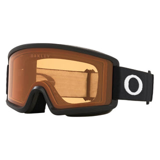 Ridge Line S Goggle