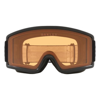 Ridge Line S Goggle