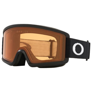 Ridge Line S Goggle