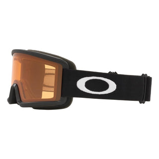 Ridge Line S Goggle
