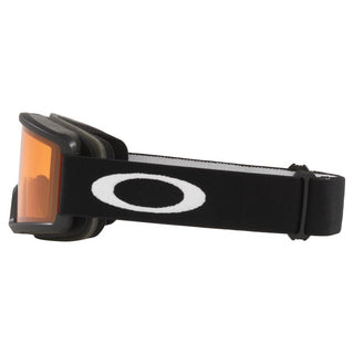 Ridge Line S Goggle
