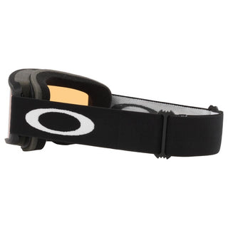 Ridge Line S Goggle