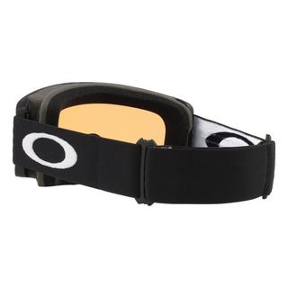 Ridge Line S Goggle