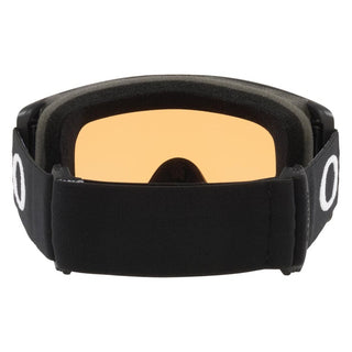 Ridge Line S Goggle