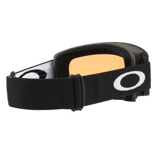 Ridge Line S Goggle