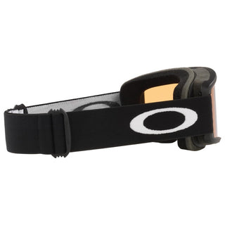 Ridge Line S Goggle