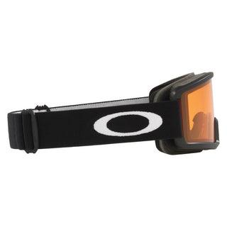 Ridge Line S Goggle
