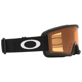 Ridge Line S Goggle