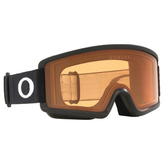 Ridge Line S Goggle