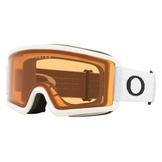 Ridge Line S Goggle