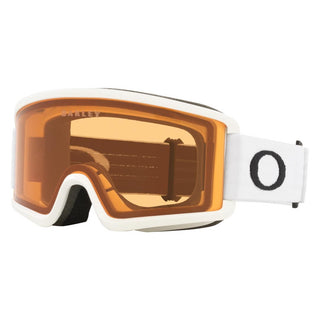 Ridge Line S Goggle