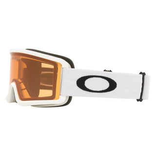 Ridge Line S Goggle