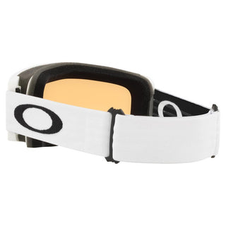 Ridge Line S Goggle