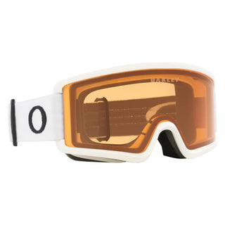 Ridge Line S Goggle
