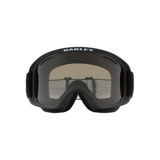 O-Frame 2.0 Pro L Goggle