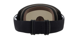 O-Frame 2.0 Pro L Goggle