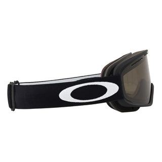 O-Frame 2.0 Pro L Goggle