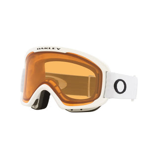 O-Frame 2.0 Pro M Goggle