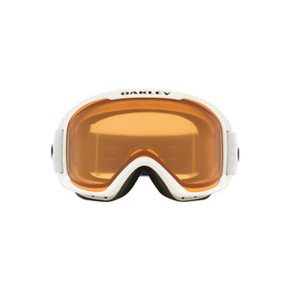 O-Frame 2.0 Pro M Goggle