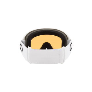 O-Frame 2.0 Pro M Goggle