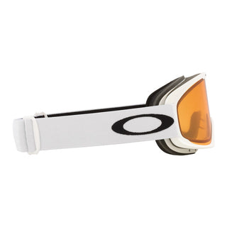 O-Frame 2.0 Pro M Goggle