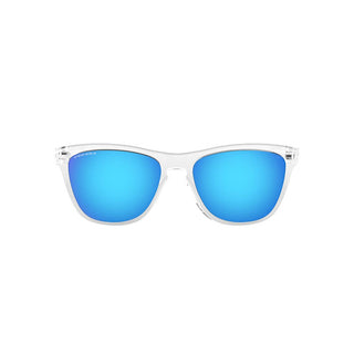 Frogskins Sunglass