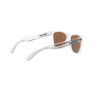 Frogskins Sunglass
