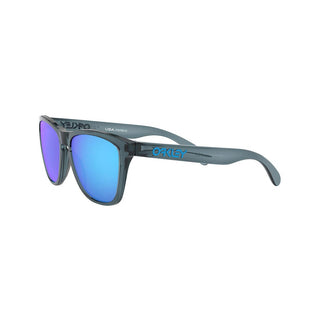 Frogskins Sunglass