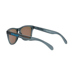 Frogskins Sunglass