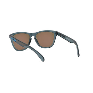 Frogskins Sunglass