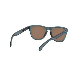 Frogskins Sunglass