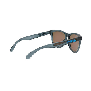 Frogskins Sunglass