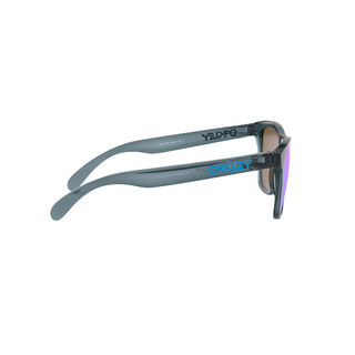 Frogskins Sunglass