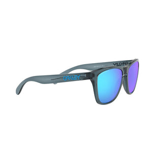 Frogskins Sunglass