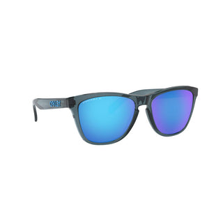 Frogskins Sunglass