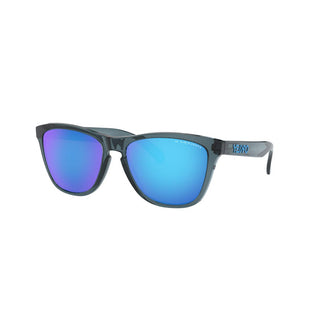Frogskins Sunglasses