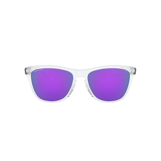 Frogskins Sunglass