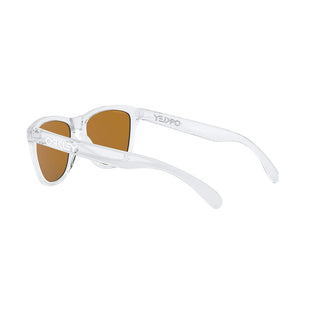 Frogskins Sunglass