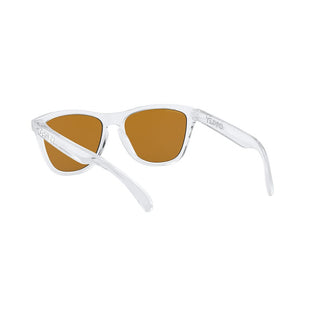 Frogskins Sunglass
