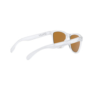 Frogskins Sunglass