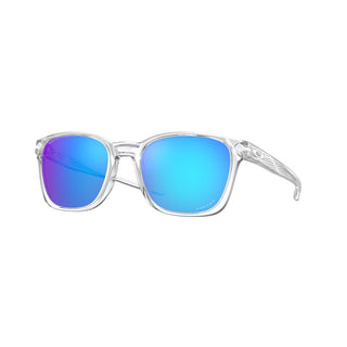 Ojector Sunglass