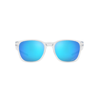 Ojector Sunglass