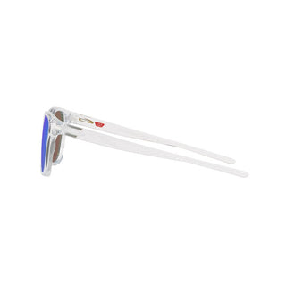 Ojector Sunglass
