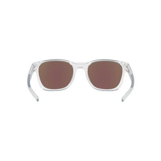 Ojector Sunglass