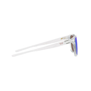 Ojector Sunglass