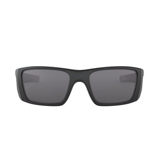 Fuel Cell Sunglass