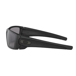 Fuel Cell Sunglass