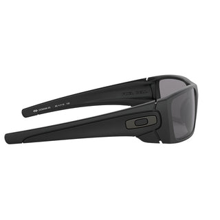 Fuel Cell Sunglass