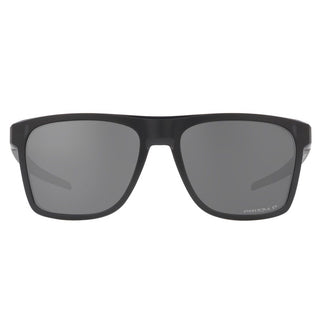Leffingwell Sunglass